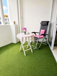 Blk 387 Tampines Street 32 (Tampines), HDB 5 Rooms #628314831